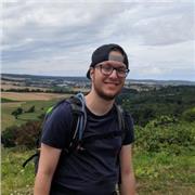 Englisch-Nachhilfe mit erfahrenem Wirtschaftspädagogen in Karlsruhe